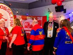 20230422 - 5 Kerrus 11 Feest